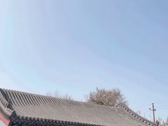 -碑林公园