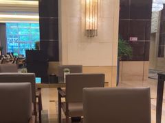-北京四季酒店