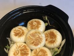 -粤财皇冠假日酒店·彩华轩中餐厅