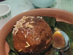 -苏梦江南·淮扬菜(夫子庙店)