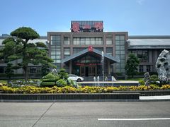 -韩上楼