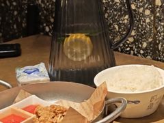 -炉鱼(萧山万象汇店)