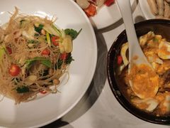 -丁里羊肉小镇(太宁路口店)