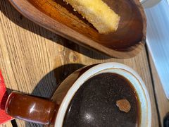 -maan coffee漫咖啡(通州店)