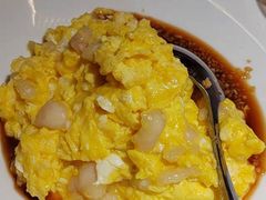 太后赛螃蟹-京华烟云·北京烤鸭(领展购物广场·中关村店)