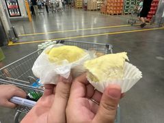 -山姆会员商店(大连店)