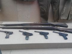 -沈阳“九·一八”历史博物馆