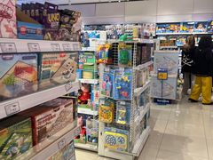 -TOYSRUS玩具反斗城(苏州中心店)