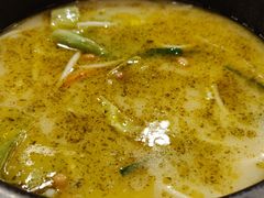 -大鼓米线(长宁建滔广场DM店)