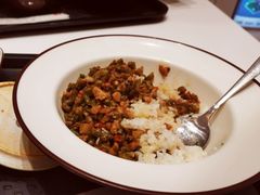 -乡村基(双流时代奥特莱斯餐厅)