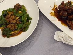 -天禧(西溪店)