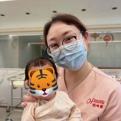 -妈咪爱月子中心·母婴护理