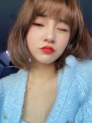 -BABY FACE沙龙