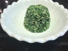 -三林本帮馆(中林街店)