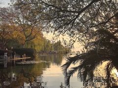 -西湖天地