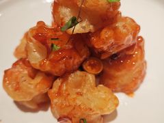 -大鸭梨烤鸭店(花园村店)