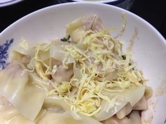 iphone_upload_pic-熙盛源(凤凰街店)