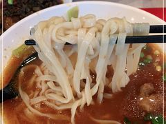-永和大王(茉莉上新·军博店)