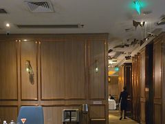 -王品牛排(福州泰禾店)