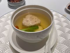 -程府宴-国宴(南长街·四合院店)