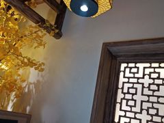 -四季厨房 鲁菜·孔府烤鸭(高新万达店)
