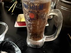 -黒毛和牛焼肉善 ZEN(難波心斎橋店)