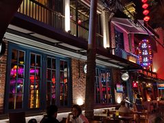 -德福楼咖啡吧(德福巷店)