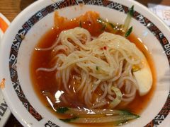 -比格比萨自助(万柳华联店)