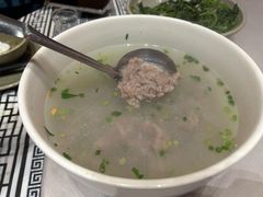 -客家大院·非遗赣南客家菜(郁孤台店)