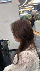 -发源地HAIR SALON