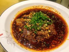 -鸡毛店·川菜(双楠店)