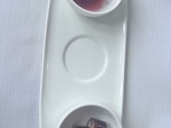 -長泰華府(长泰广场店)