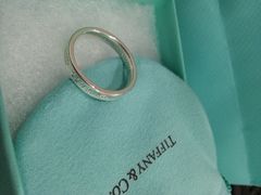 android_upload_pic-Tiffany & Co.蒂芙尼
(南京德基广场店)