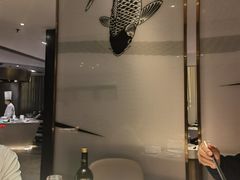 -阿五黄河大鲤鱼(英协路店)