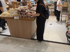 -大商麦凯乐(大连总店)
