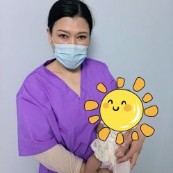 -养月堂中医养生月子会所(中心妇产店)