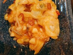 -游You House(西单老佛爷店)