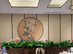 -眉州东坡(春秀路店)