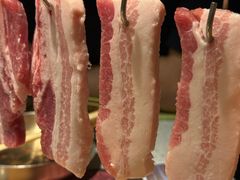 -炭之家·齐齐哈尔非遗烤肉·鲜切直供(中央大街店)