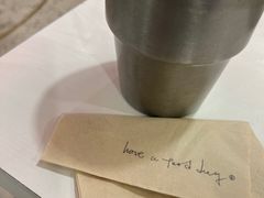 -娜娜家•Nana’s restaurant (爱琴海店)