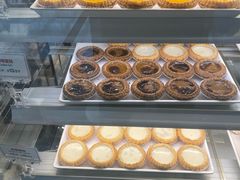 -敏华冰厅(天河城店)