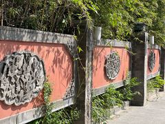 -北京石刻艺术博物馆(五塔寺)