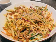 -金掌勺东北菜(格兰晴天店)