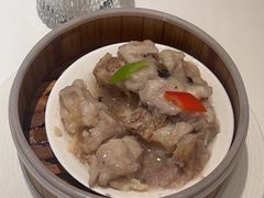 -茉里粤菜(皇姑万象汇店)