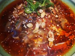-陈麻婆豆腐总店
