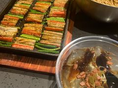 -一棠龙虾•王牌虾球(楚河汉街店)