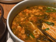 -一坐一忘云南菜(嘉里中心店)