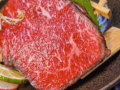 -牛将军•涮肉•烤肉(北京王府井·故宫店)