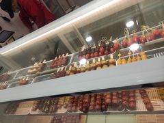 -二斗栗子(西湖道店)