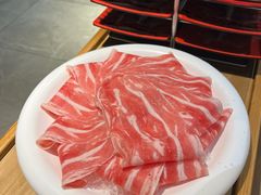 -纯味斑鱼府(上海总店)